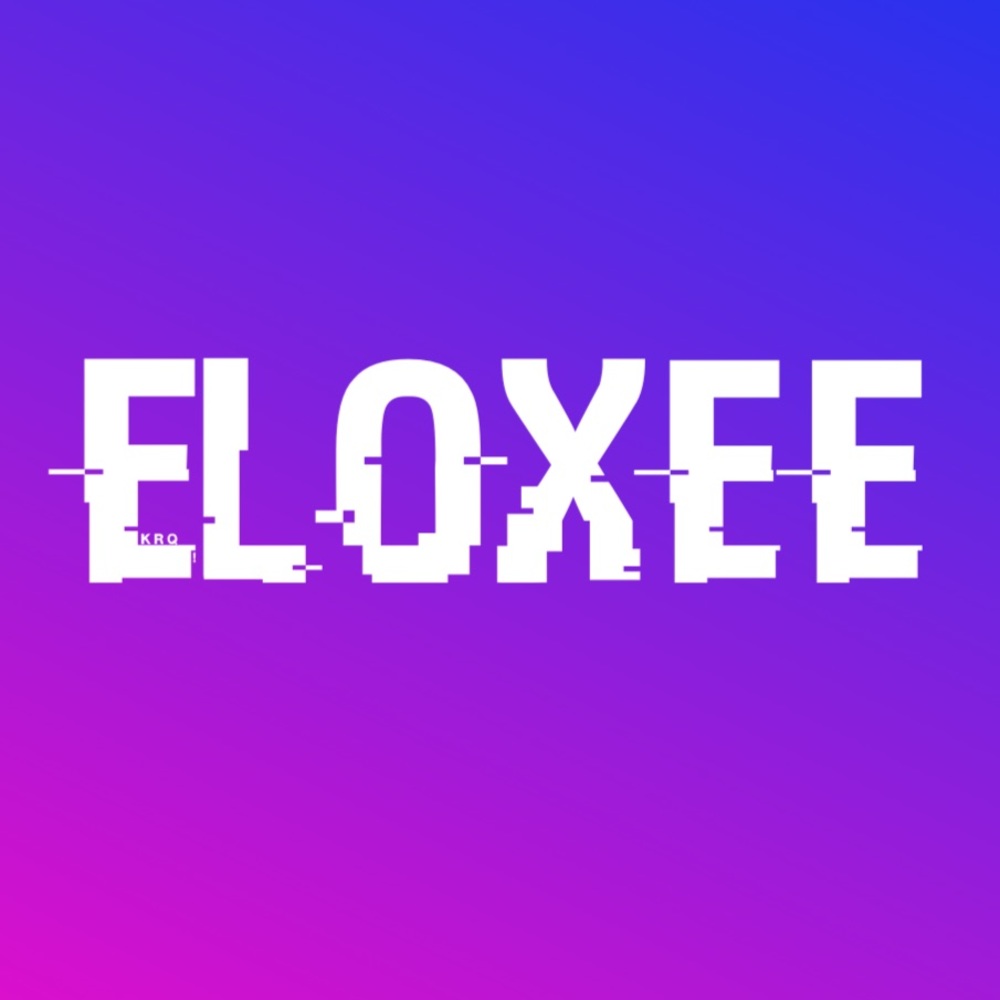 Meet your Posher, Eloxee